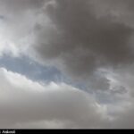 وضعیت هوای مازندران طی روزهای آینده چه خواهد بود؟