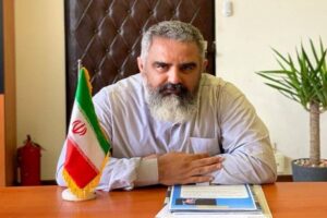 ونزوئلا؛ وقتی نفت جای حکمرانی را گرفت