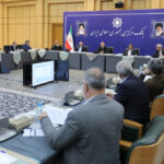 پزشکیان: واحدهای تولیدی کالاهای اساسی از قطع برق و گاز معاف هستند