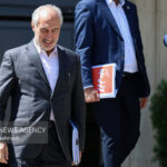 پورمحمدی: اعمال هر تغییری در بودجه حق قانونی مجلس است