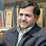 پیام تبریک دبیرکل حزب موتلفه اسلامی به مناسبت آغاز سال میلادی