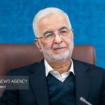 پیام وزیر کشور به مناسبت ولادت باسعادت حضرت علی (ع) و روز پدر