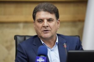 پیش‌ثبت‌نام غیرحضوری انتخابات میان‌دوره‌ای مجلس آغاز شد