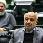 گزینه جدید وزارت تعاون برای خرید کالاها به قیمت قبل