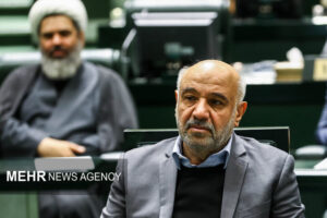 گزینه جدید وزارت تعاون برای خرید کالاها به قیمت قبل