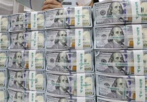 یادداشت| نتایج و آثار حذف ارز ترجیحی بر بازار سرمایه