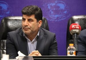 یارانه 1 میلیونی کل مابه‌التفاوت ارز کالاهای اساسی را پوشش می دهد