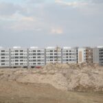 ۱۵ هزار املاک فاقد سند مالکیت در مجموعه وزارت بهداشت