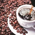 ۳ کشف درباره اثر قهوه بر قلب که درک شما را تغییر می دهد