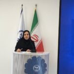 ۶ طرح برگزیده در رویداد فناوری‌های نوین گیاهان دارویی معرفی شدند