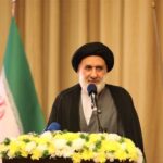 20 بهمن نقطه عطفی در تاریخ چهارمحال و بختیاری است