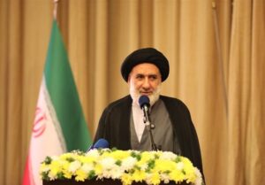 20 بهمن نقطه عطفی در تاریخ چهارمحال و بختیاری است