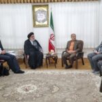 29.5 هزار میلیارد تومان تجهیزات به مدارس کشور اختصاص می‌یابد