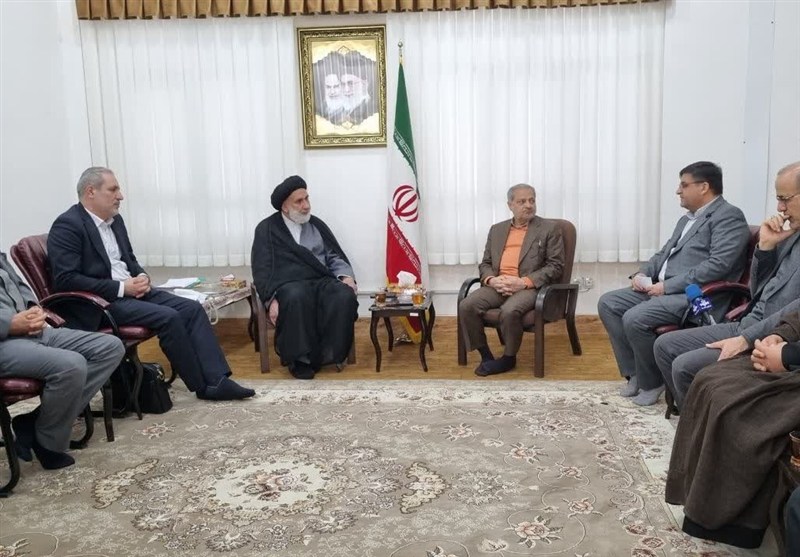 29.5 هزار میلیارد تومان تجهیزات به مدارس کشور اختصاص می‌یابد