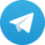 Telegram_logo