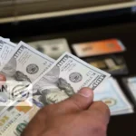 آخرین قیمت دلار امروز سه شنبه 14بهمن/ افزایش قیمت + جدول