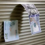 آخرین قیمت دلار امروز شنبه 25بهمن/ کاهش قیمت دلار + جدول