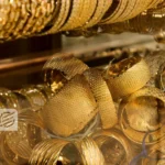 آخرین قیمت طلا امروز 23بهمن/ کاهش قیمت + جدول