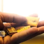 آخرین قیمت طلا امروز جمعه 8 اسفند/ افزایش شدید شبانه قیمت + جدول