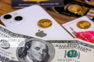 آخرین قیمت طلا و دلار امروز شنبه 18بهمن/ ریزش قیمت ها + جدول و جزئیات