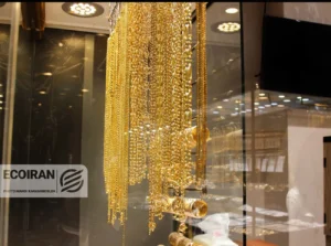 آخرین قیمت طلا و سکه امروز دوشنبه 27بهمن/ کاهش تمام قیمت ها + جدول