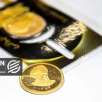 آخرین قیمت طلا و سکه امروز سه شنبه 14بهمن/ قیمت طلا و سکه افزایش یافت + جدول کامل