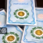 آخرین قیمت طلا و سکه امروز شنبه 25بهمن/ کاهش قیمت ها + جدول کامل