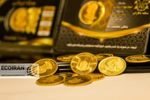 آخرین قیمت طلا و سکه امروز یکشنبه 19بهمن/ طلا و سکه بر مدار افزایش + جدول