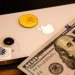 آخرین قیمت طلا، سکه و دلار امروز دوشنبه 27بهمن/ قیمت ها بر مدار افزایش + جدول