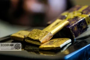 آخرین قیمت طلای 18عیار امروز سه شنبه 14بهمن/ جهش شدید قیمت در یک روز + جدول