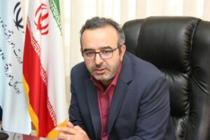 آخرین وضعیت صورت های مالی استقلال و پرسپولیس