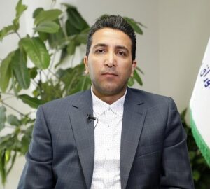 آخرین وضعیت مشتریان کارگزاری متخلف