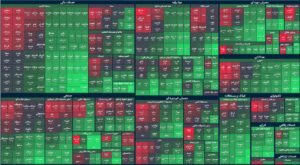 آغاز امیدوارکننده بورس / شاخص به کانال یک و نیم میلیونی باز می‌گردد؟