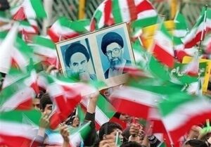آغاز راهپیمایی باشکوه 22 بهمن‌ ماه در سراسر ایران؛ این حضور پیام دارد!