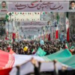 آمادگی حمل‌ونقل عمومی شهرکرد برای خدمت‌رسانی در راهپیمایی ۲۲ بهمن