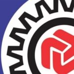 آمادگی لازم برای سناریوهای مختلف در بازار ایجاد شده است