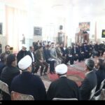 آمار رسمی اتباع خارجی در قم؛ 170 هزار نفر