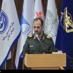 آمریکا مذاکره را ابزار تسلیم می‌داند