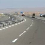 آیا جاده ساحلی امیرکلا نسخه نجات‌بخش ترافیک جاده‌های شمال می‌شود؟