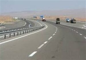 آیا جاده ساحلی امیرکلا نسخه نجات‌بخش ترافیک جاده‌های شمال می‌شود؟