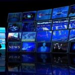 آیا گوشی و شبکه‌های اجتماعی زندگی خانوادگی را تهدید می‌کنند؟