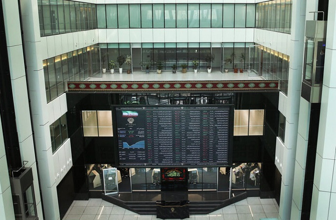 آینده سرمایه گذاری در بازار سهام روشن است؟