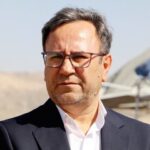 آینده پر امیدی برای توسعه کشاورزی در لرستان ترسیم شده است