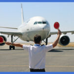 ابهام در فعالیت ایرلاین‌های تک هواپیما| شرکت های هواپیمایی چه زمانی ادغام می شوند