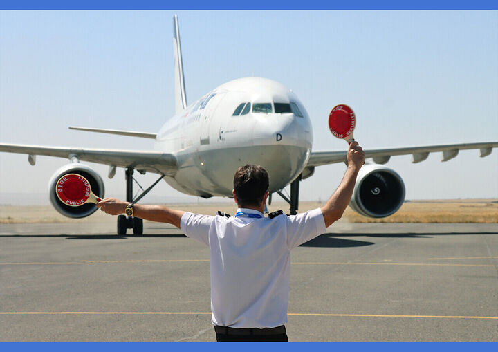 ابهام در فعالیت ایرلاین‌های تک هواپیما| شرکت های هواپیمایی چه زمانی ادغام می شوند