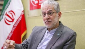 ابهامات سیاسی رفع شود، بورس رشد می کند