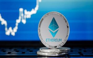 اتریوم ۲۰۲۶؛ نقشه راهی که همه را شوکه کرد