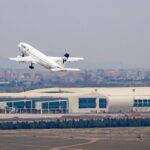 احتمال انتقال برخی پروازهای داخلی به فرودگاه امام(ره)