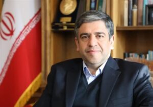 احداث 300 مگاوات نیروگاه خورشیدی در استان اردبیل