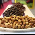 اختصاص 100 میلیارد تومان تسهیلات برای توسعه خوشه خرمای خوزستان